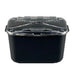 MARINAC Dry Box