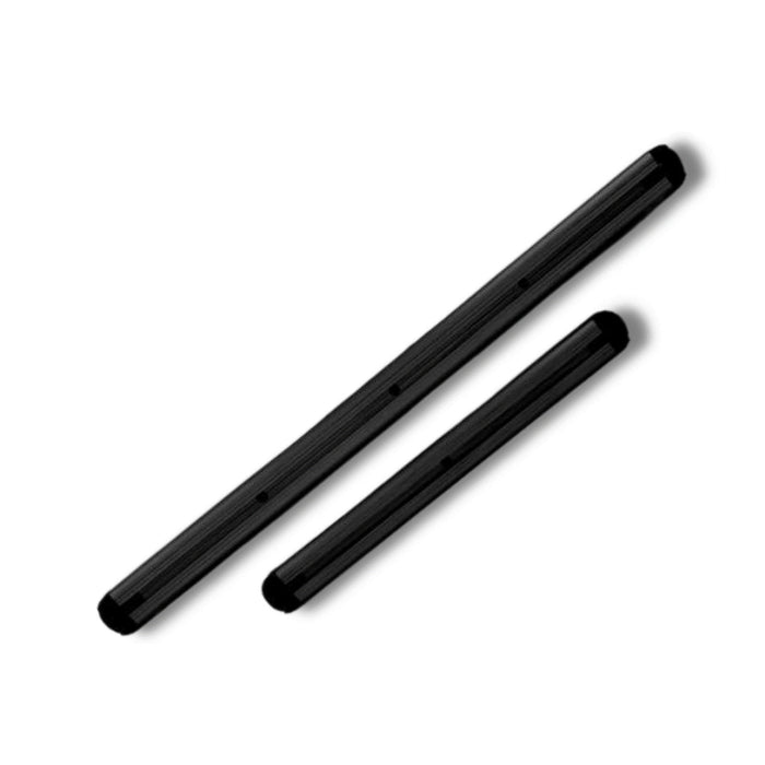 MARINAC T-Slot Holder 300