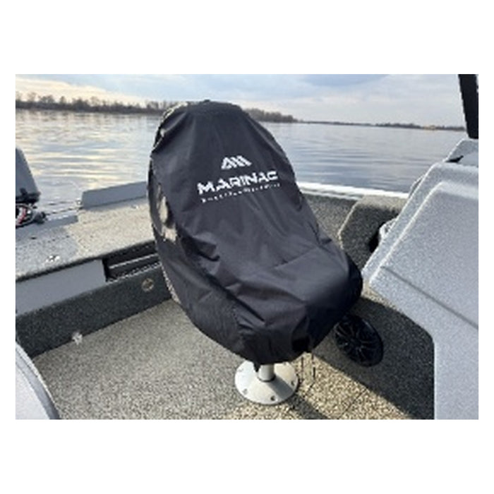 MARINAC Boat Seat Cover