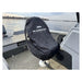 MARINAC Boat Seat Cover