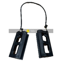 MARINAC Boat Motor Hydraulic Lock