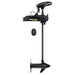 Minn Kota PowerDrive 55/MR profile