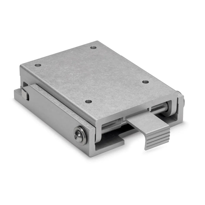 Tilt Bracket Minn Kota Talon — Temporary Overhead Clearance — additional product view 1