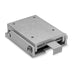 Tilt Bracket Minn Kota Talon — Temporary Overhead Clearance — additional product view 1