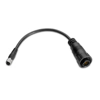 Minn Kota MKR-US2-13 adapter cable full view