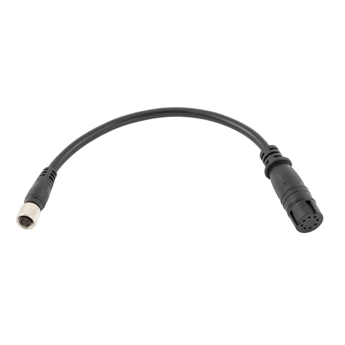 Minn Kota MKR-US2-15 adapter cable full view