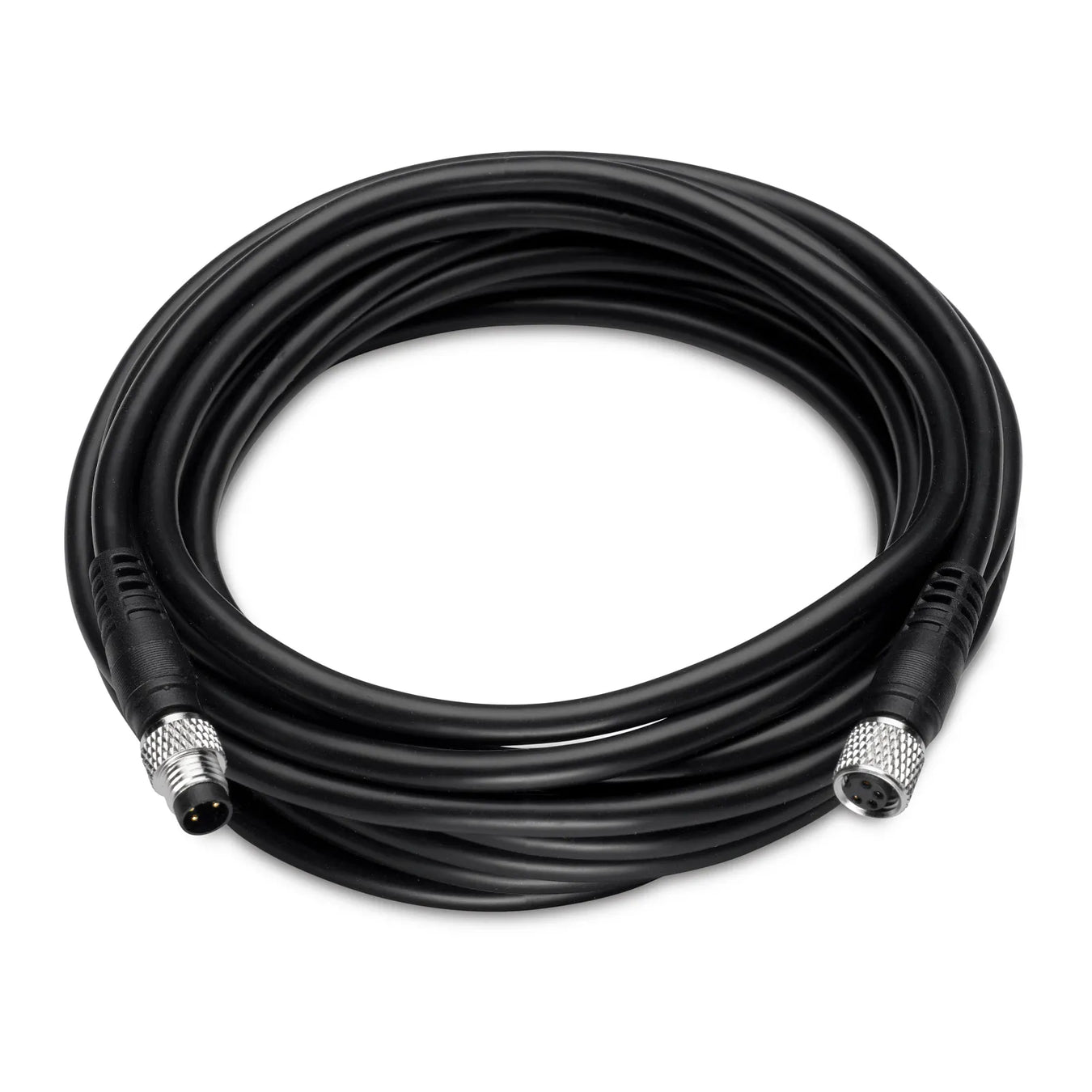 Trolling Motor Accessories