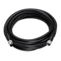 Minn Kota MKR-US2-11 Universal Sonar 2 extension cable