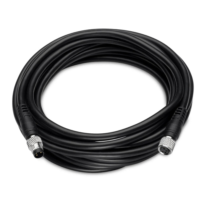 Minn Kota MKR-US2-11 Universal Sonar 2 extension cable