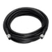 Minn Kota MKR-US2-11 Universal Sonar 2 extension cable