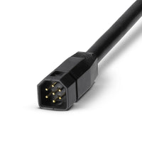 Minn Kota MKR-MDI-2 HELIX 7 adapter cable