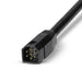 Minn Kota MKR-MDI-2 HELIX 7 adapter cable