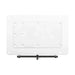 Quick Release Bracket Minn Kota RTA-55 — QUEST, White — additional product view 2