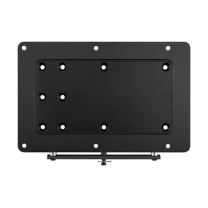 Quick Release Bracket Minn Kota MKA-56 — QUEST, Black — additional product view 2