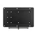 Quick Release Bracket Minn Kota MKA-56 — QUEST, Black — additional product view 2