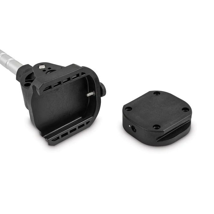 Trolling Motor Stabilizer Minn Kota MKA-60 — Folding Support — additional product view 4