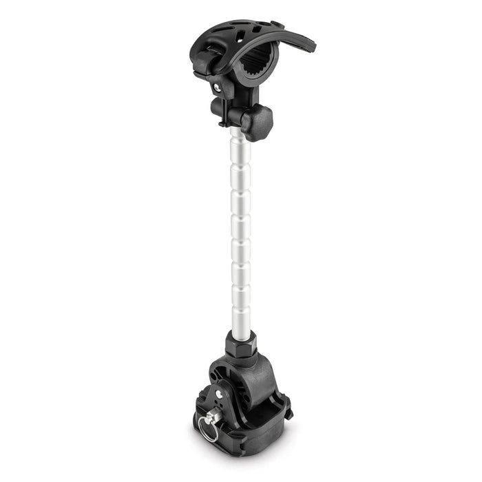 Trolling Motor Stabilizer Minn Kota MKA-60 — Folding Support — additional product view 1