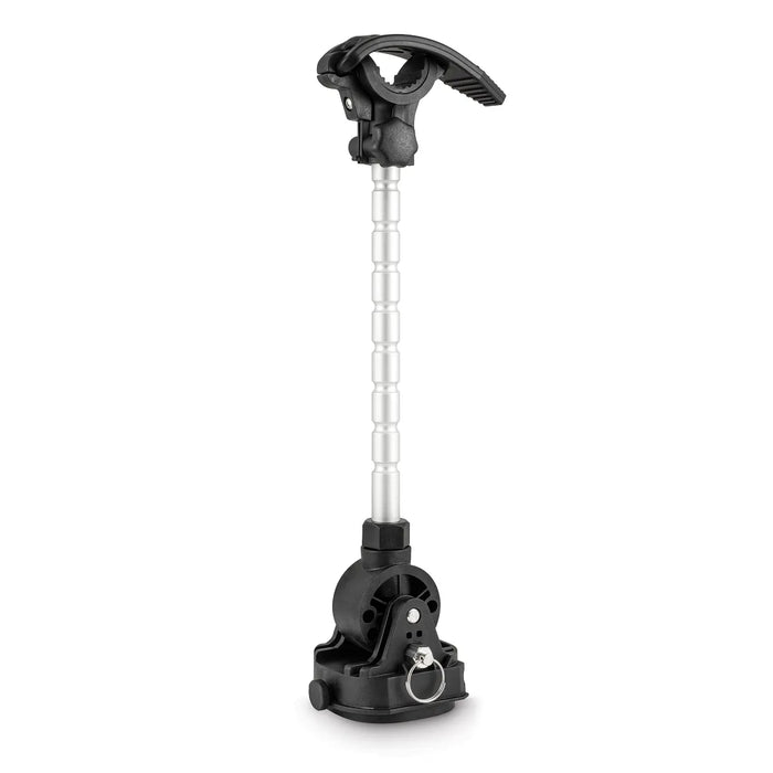 Trolling Motor Stabilizer Minn Kota MKA-60 — Folding Support — additional product view 3
