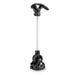 Trolling Motor Stabilizer Minn Kota MKA-60 — Folding Support — additional product view 3