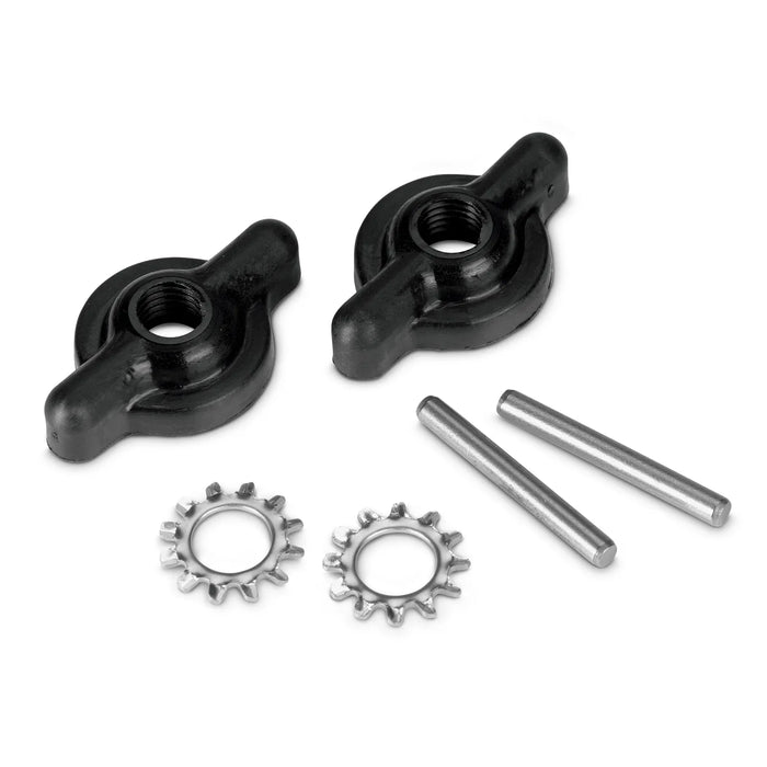 Minn Kota MKP-9 prop nut kit