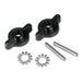 Minn Kota MKP-9 prop nut kit