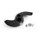Minn Kota MKP-39 weedless prop main view