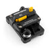 Minn Kota MKR-27 circuit breaker alternate angle