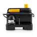 Minn Kota MKR-27 circuit breaker front view
