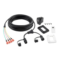 Minn Kota MKR-30 remote power switch