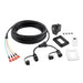 Minn Kota MKR-30 remote power switch