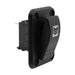 Minn Kota MKR-30 black switch