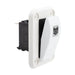 Minn Kota MKR-30 white switch