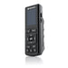 Minn Kota Advanced GPS Navigation remote left angle