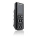 Minn Kota Advanced GPS Navigation remote right angle