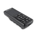 Minn Kota Advanced GPS Navigation remote alternate view