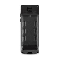 Minn Kota Advanced GPS Navigation remote back