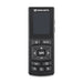Minn Kota Advanced GPS Navigation remote front