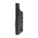 Minn Kota Advanced GPS Navigation remote side view