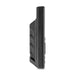 Minn Kota Advanced GPS Navigation remote opposite side