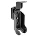 Minn Kota Advanced GPS remote cradle with clip