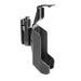 Minn Kota Advanced GPS remote cradle clip angle