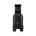 Minn Kota Advanced GPS remote cradle front