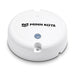 Minn Kota Bluetooth heading sensor front view