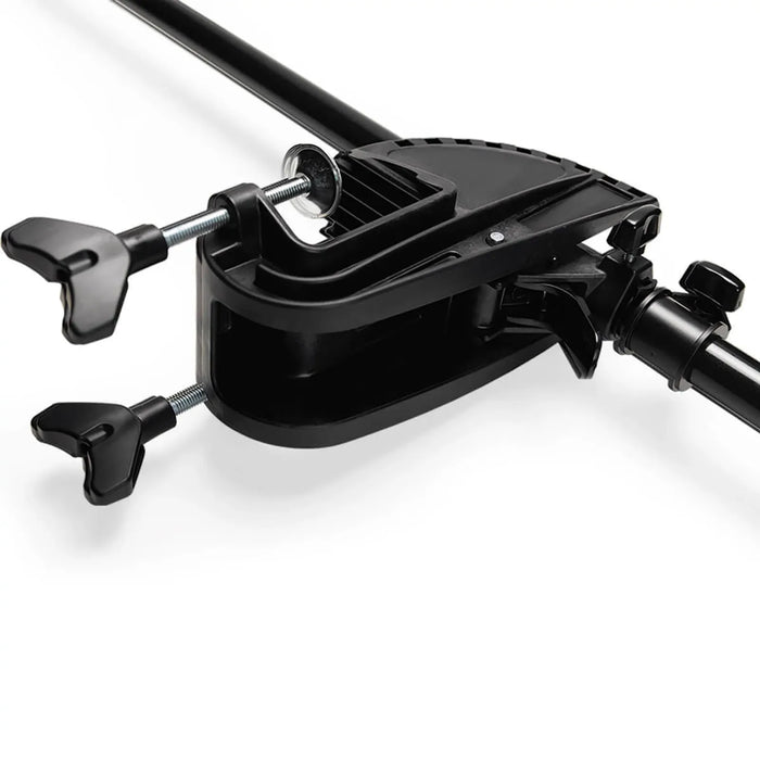 Minn Kota Endura C2 mounting bracket