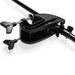 Minn Kota Endura C2 mounting bracket