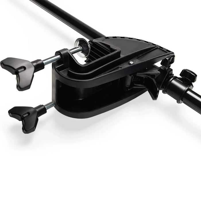 Minn Kota Endura Max mounting bracket