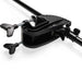 Minn Kota Endura Max mounting bracket