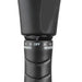 Minn Kota Endura Max throttle detail