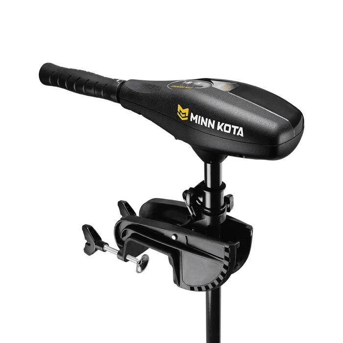 Minn Kota Endura Max 45 main view