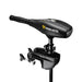 Minn Kota Endura Max 45 main view